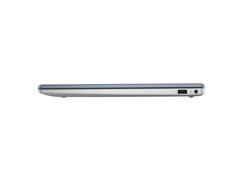 Лаптоп HP B9FR0EA NaN –  BB Лаптопи