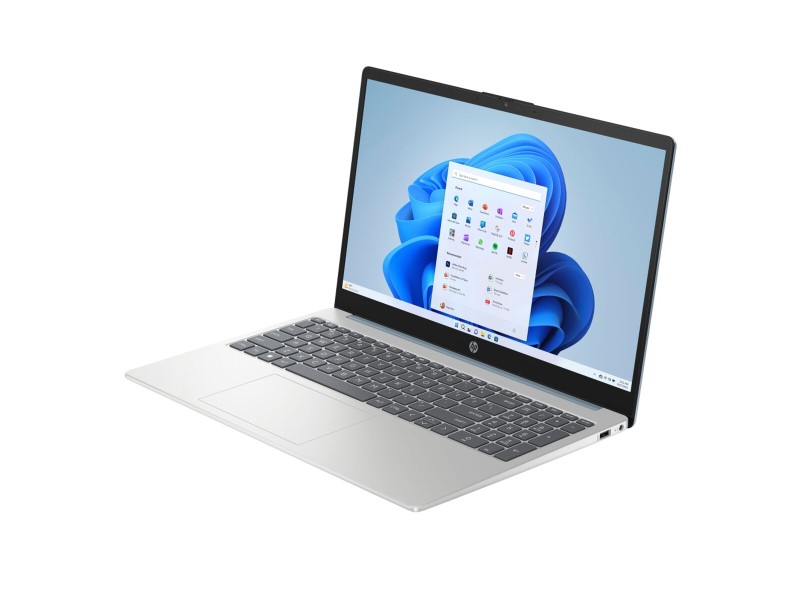 Лаптоп HP B9FR0EA NaN –  BB Лаптопи