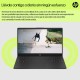 Лаптоп HP B9FR0EA NaN –  BB Лаптопи