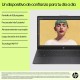 Лаптоп HP B9FR0EA NaN –  BB Лаптопи