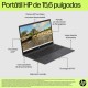Лаптоп HP B9FR0EA NaN –  BB Лаптопи