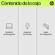 Лаптоп HP B9FR0EA NaN –  BB Лаптопи