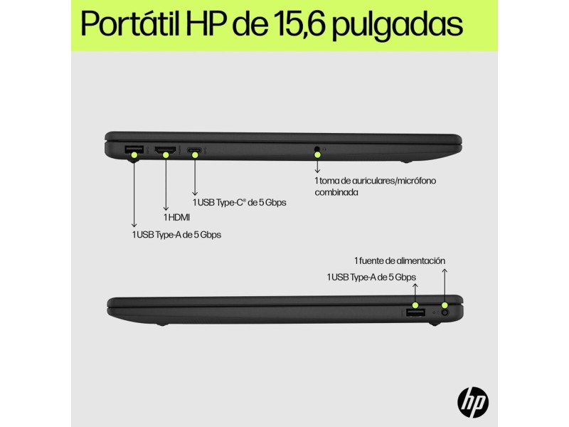Лаптоп HP B9FR0EA NaN –  BB Лаптопи