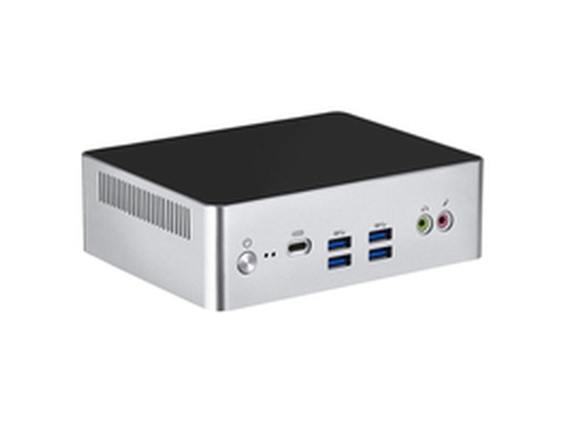 Мини компютър LEOTEC LEMPC17 NaN –  BB Мини компютър
