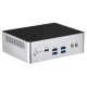 Мини компютър LEOTEC LEMPC17 NaN –  BB Мини компютър