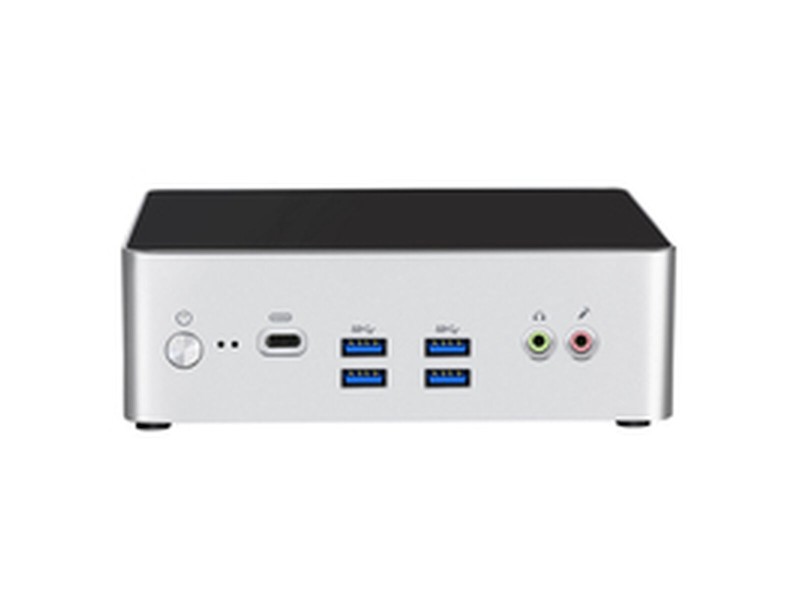 Мини компютър LEOTEC LEMPC17 NaN –  BB Мини компютър