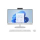 Всичко е едно HP B9GN3EA 23,8 i5-1334U 16 GB RAM 512 GB SSD NaN –  BB Всичко в едно