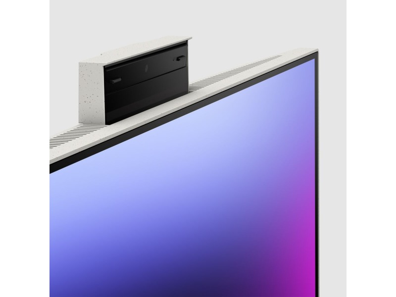 Всичко е едно HP B9GN3EA 23,8 i5-1334U 16 GB RAM 512 GB SSD NaN –  BB Всичко в едно