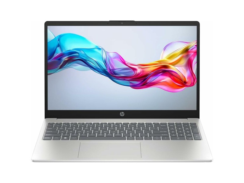 Лаптоп HP B9FQ7EA NaN –  BB Лаптопи