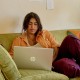 Лаптоп HP B9FQ7EA NaN –  BB Лаптопи