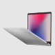 Лаптоп HP B9FQ7EA NaN –  BB Лаптопи