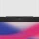 Лаптоп HP B9FQ7EA NaN –  BB Лаптопи
