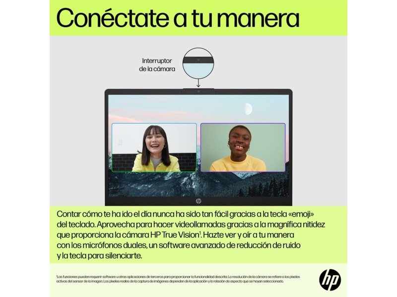Лаптоп HP B9FQ7EA NaN –  BB Лаптопи
