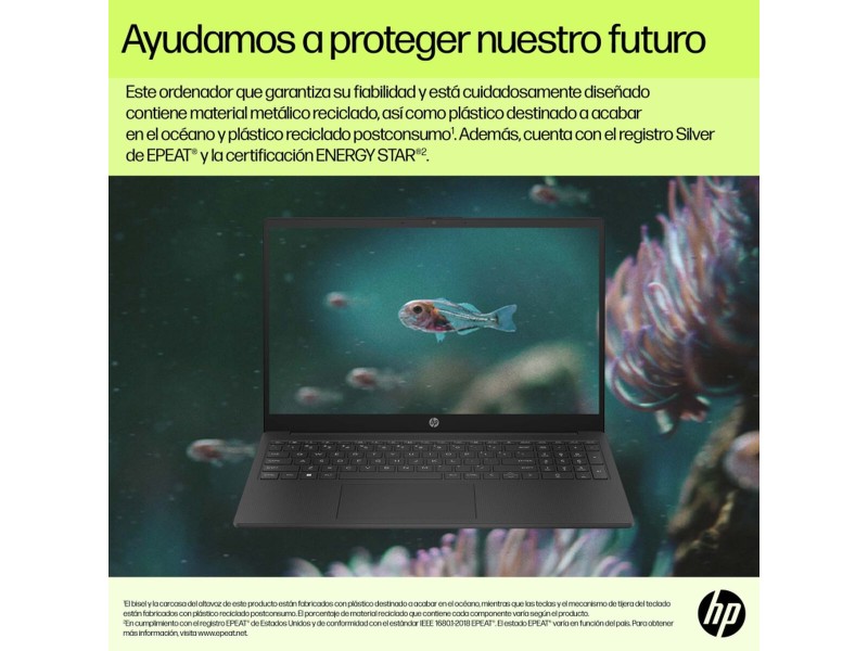 Лаптоп HP B9FQ7EA NaN –  BB Лаптопи