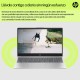Лаптоп HP B9FQ7EA NaN –  BB Лаптопи