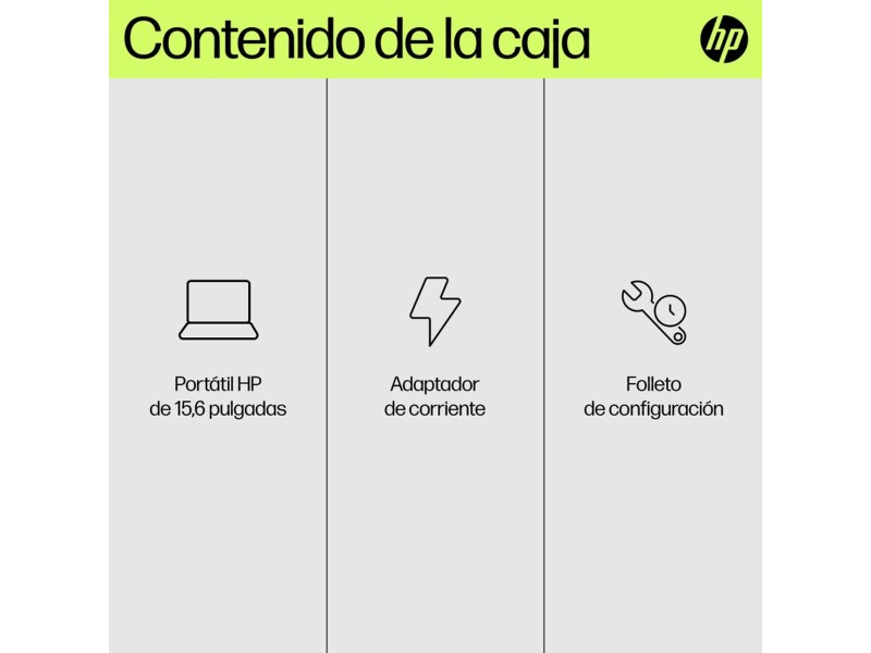 Лаптоп HP B9FQ7EA NaN –  BB Лаптопи