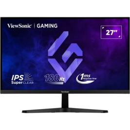 Монитор ViewSonic VX27G1-HD Full HD 27"