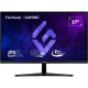 Монитор ViewSonic VX27G1-HD Full HD 27 NaN –  BB Монитори