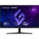 Монитор ViewSonic VX27G1-HD Full HD 27 NaN –  BB Монитори