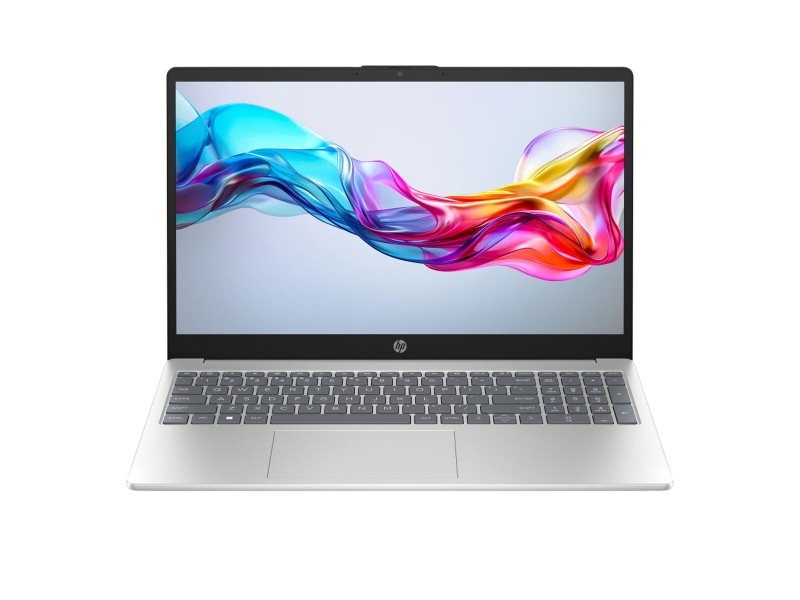 Лаптоп HP B9FQ9EA 15,6 Intel Core i7-1355U 16 GB RAM 512 GB SSD NaN –  BB Лаптопи