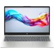 Лаптоп HP B9FQ9EA 15,6 Intel Core i7-1355U 16 GB RAM 512 GB SSD NaN –  BB Лаптопи