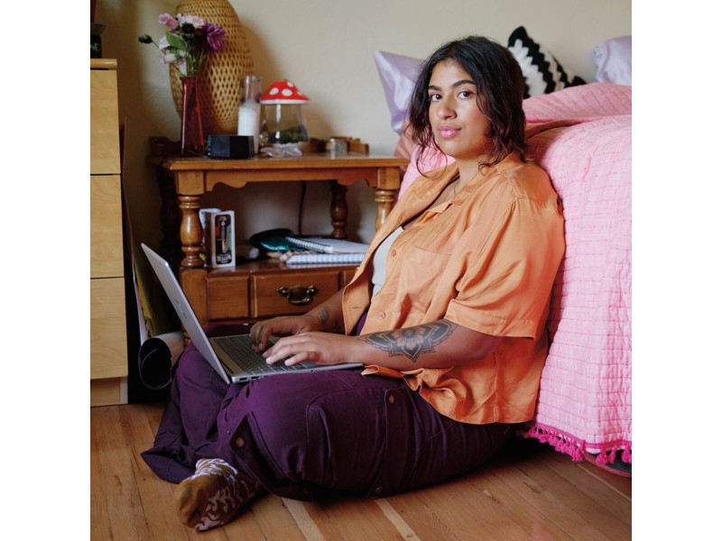 Лаптоп HP B9FQ9EA 15,6 Intel Core i7-1355U 16 GB RAM 512 GB SSD NaN –  BB Лаптопи