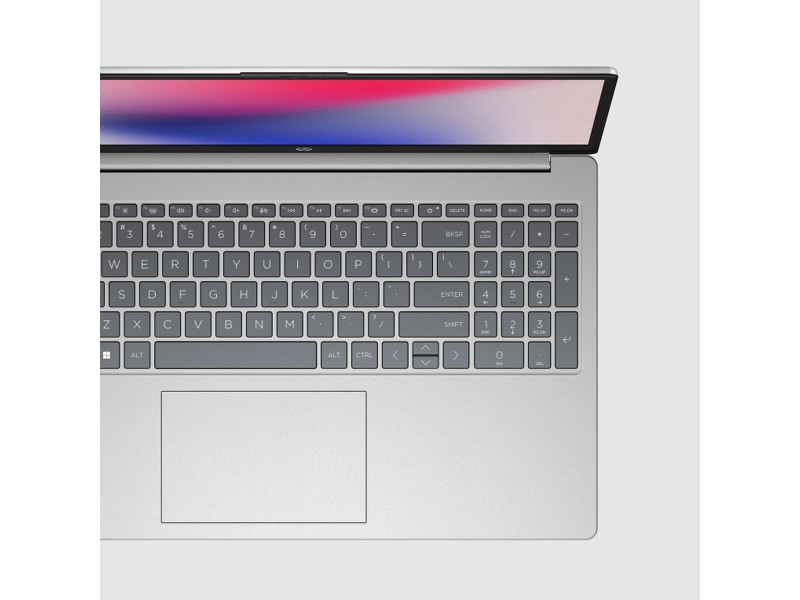 Лаптоп HP B9FQ9EA 15,6 Intel Core i7-1355U 16 GB RAM 512 GB SSD NaN –  BB Лаптопи