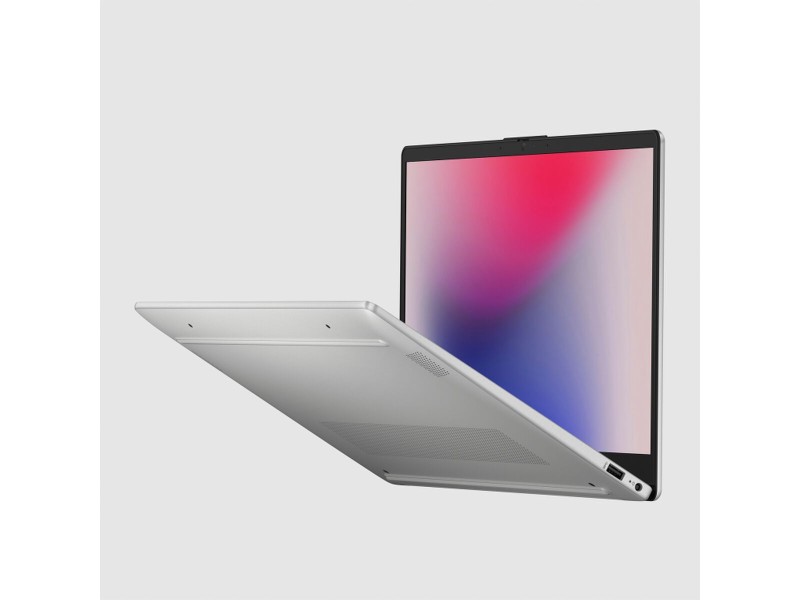 Лаптоп HP B9FQ9EA 15,6 Intel Core i7-1355U 16 GB RAM 512 GB SSD NaN –  BB Лаптопи