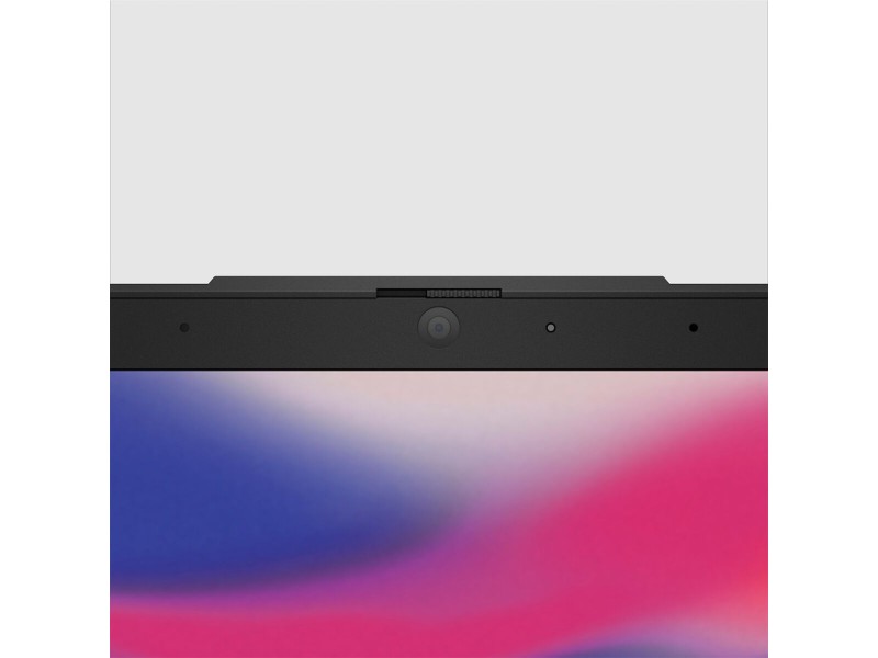 Лаптоп HP B9FQ9EA 15,6 Intel Core i7-1355U 16 GB RAM 512 GB SSD NaN –  BB Лаптопи