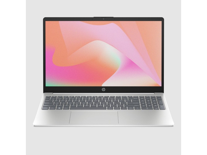 Лаптоп HP B9FQ9EA 15,6 Intel Core i7-1355U 16 GB RAM 512 GB SSD NaN –  BB Лаптопи