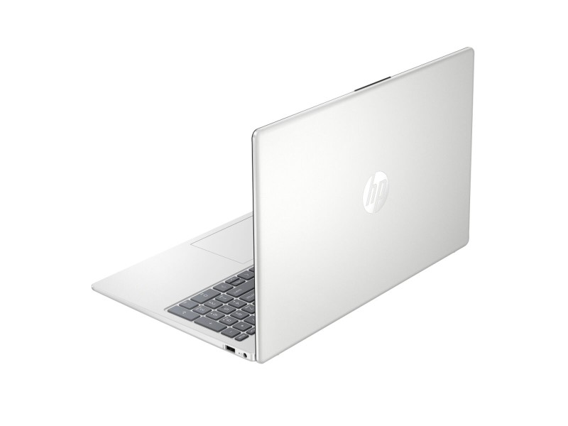 Лаптоп HP B9FQ9EA 15,6 Intel Core i7-1355U 16 GB RAM 512 GB SSD NaN –  BB Лаптопи