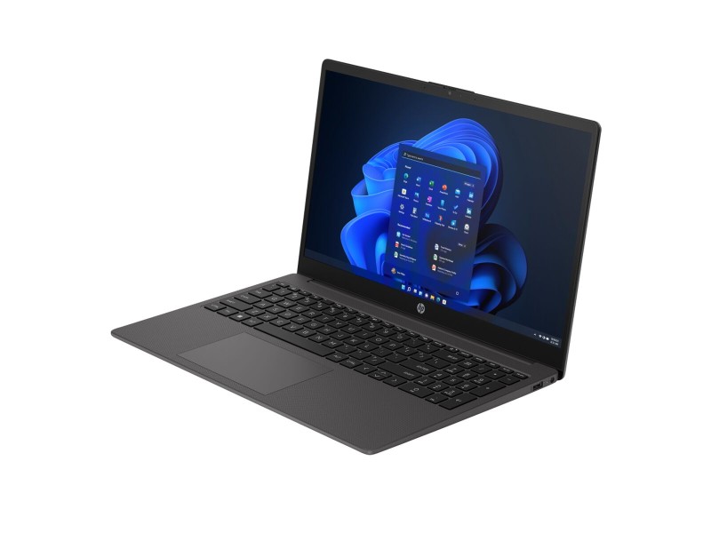 Лаптоп HP B39SMAT NaN –  BB Лаптопи