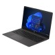 Лаптоп HP B39SMAT NaN –  BB Лаптопи