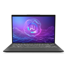 Лаптоп MSI 9S7-13Q322-042 13,3" Intel Core Ultra 7 258V intel core ultra 7 32 GB RAM 1 TB SSD