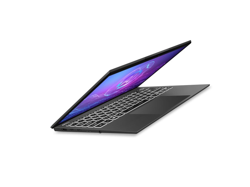 Лаптоп MSI 9S7-13Q322-042 13,3 Intel Core Ultra 7 258V intel core ultra 7 32 GB RAM 1 TB SSD NaN –  BB Лаптопи