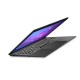 Лаптоп MSI 9S7-13Q322-042 13,3 Intel Core Ultra 7 258V intel core ultra 7 32 GB RAM 1 TB SSD NaN –  BB Лаптопи