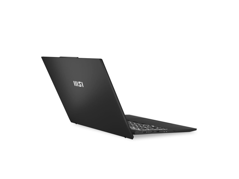 Лаптоп MSI 9S7-13Q322-042 13,3 Intel Core Ultra 7 258V intel core ultra 7 32 GB RAM 1 TB SSD NaN –  BB Лаптопи
