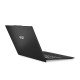 Лаптоп MSI 9S7-13Q322-042 13,3 Intel Core Ultra 7 258V intel core ultra 7 32 GB RAM 1 TB SSD NaN –  BB Лаптопи
