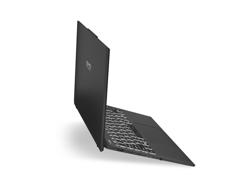 Лаптоп MSI 9S7-13Q322-042 13,3 Intel Core Ultra 7 258V intel core ultra 7 32 GB RAM 1 TB SSD NaN –  BB Лаптопи
