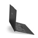 Лаптоп MSI 9S7-13Q322-042 13,3 Intel Core Ultra 7 258V intel core ultra 7 32 GB RAM 1 TB SSD NaN –  BB Лаптопи