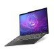 Лаптоп MSI 9S7-13Q322-042 13,3 Intel Core Ultra 7 258V intel core ultra 7 32 GB RAM 1 TB SSD NaN –  BB Лаптопи
