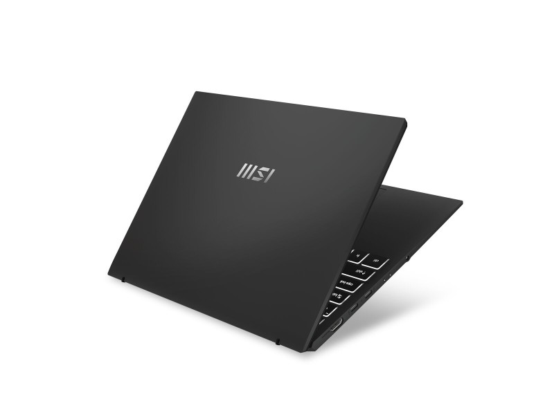 Лаптоп MSI 9S7-13Q322-042 13,3 Intel Core Ultra 7 258V intel core ultra 7 32 GB RAM 1 TB SSD NaN –  BB Лаптопи