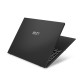 Лаптоп MSI 9S7-13Q322-042 13,3 Intel Core Ultra 7 258V intel core ultra 7 32 GB RAM 1 TB SSD NaN –  BB Лаптопи