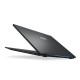 Лаптоп MSI 9S7-13Q322-042 13,3 Intel Core Ultra 7 258V intel core ultra 7 32 GB RAM 1 TB SSD NaN –  BB Лаптопи