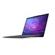 Лаптоп MSI 9S7-13Q322-042 13,3 Intel Core Ultra 7 258V intel core ultra 7 32 GB RAM 1 TB SSD NaN –  BB Лаптопи