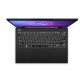 Лаптоп MSI 9S7-13Q322-042 13,3 Intel Core Ultra 7 258V intel core ultra 7 32 GB RAM 1 TB SSD NaN –  BB Лаптопи