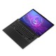 Лаптоп MSI 9S7-13Q322-042 13,3 Intel Core Ultra 7 258V intel core ultra 7 32 GB RAM 1 TB SSD NaN –  BB Лаптопи