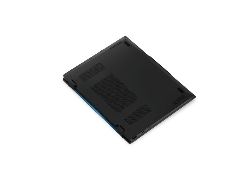 Лаптоп MSI 9S7-13Q322-042 13,3 Intel Core Ultra 7 258V intel core ultra 7 32 GB RAM 1 TB SSD NaN –  BB Лаптопи