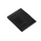 Лаптоп MSI 9S7-13Q322-042 13,3 Intel Core Ultra 7 258V intel core ultra 7 32 GB RAM 1 TB SSD NaN –  BB Лаптопи