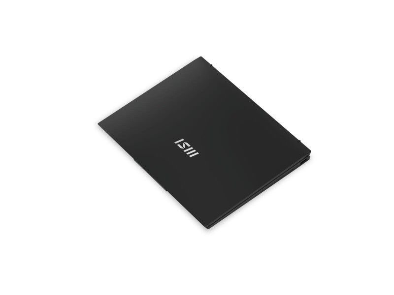 Лаптоп MSI 9S7-13Q322-042 13,3 Intel Core Ultra 7 258V intel core ultra 7 32 GB RAM 1 TB SSD NaN –  BB Лаптопи